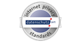 Datenschutz Cert Internet Privacy Standards