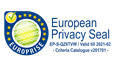 European Privacy Seal Europrise