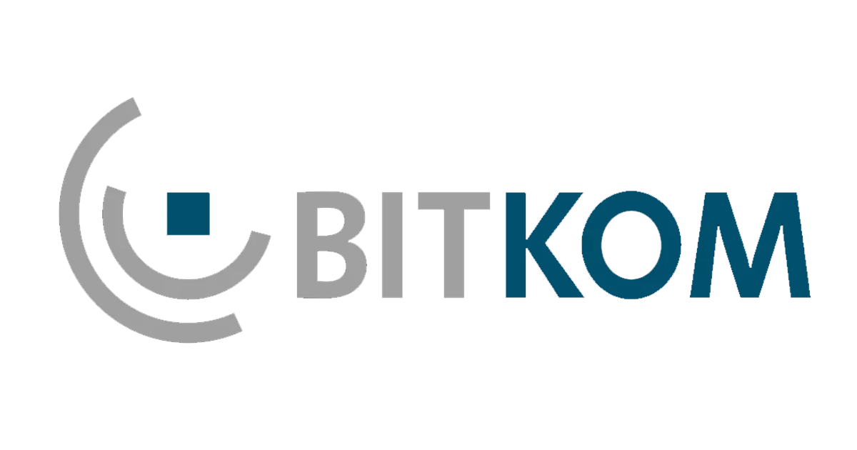 Bitkom